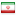 iran3ell.net hosted country